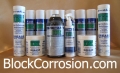 Corrosion Block Factory Direct Store